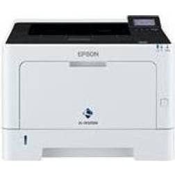 Epson WorkForce AL-M320DN 1200 x 1200 DPI A4