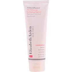 Elizabeth Arden Visible Difference Skin Balancing Exfoliating Cleanser 150ml