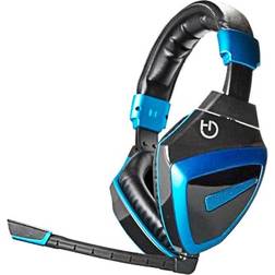 Hiditec HDT1