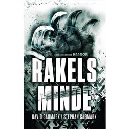 Rakelsminde (Indbundet, 2017)