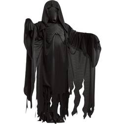 Rubies Adult Dementor Costume