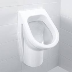 Villeroy & Boch Architectura 55740001