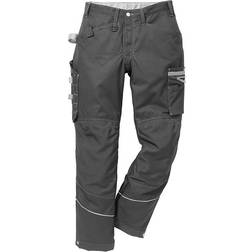 Fristads Kansas 2123 Gen Y Work Trousers