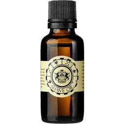 Dear Barber Shave Oil 30ml