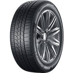 Continental ContiWinterContact TS 860 S 225/45 R19 96V XL SSR RunFlat