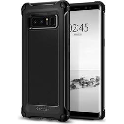 Spigen Rugged Armor Extra Case (Galaxy Note 8)