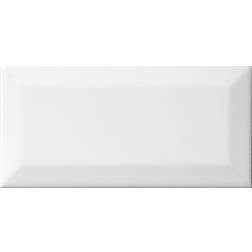 Arredo Color PT03548 15x7.5cm