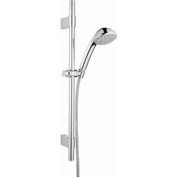 Grohe Relexa 100