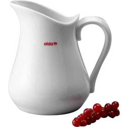 aida Aroma Mjölkkanna 1.25L