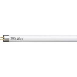 Philips Actinic BL TL TL-D Fluorescent Lamp 15W G13