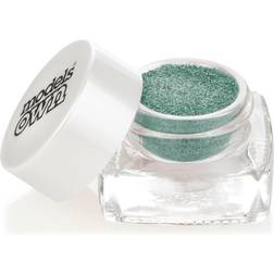 Models Own MyShadow Loose Eyeshadow Powder Hocus Pocus