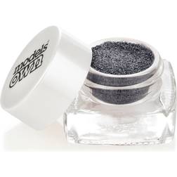 Models Own MyShadow Loose Eyeshadow Powder Dark Knight