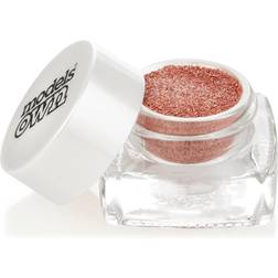 Models Own MyShadow Loose Eyeshadow Powder Copper Buff