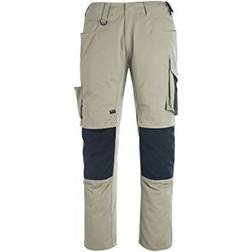 Mascot 12179-203 Erlangen Trouser