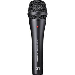 Sennheiser HandMic Digital