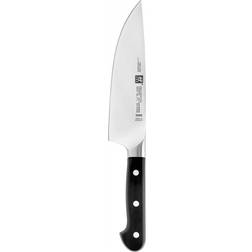 Zwilling Pro 38401-181 Cooks Knife 18 cm