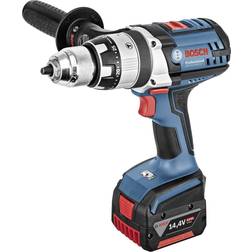 Bosch GSB 14.4 VE-2-LI Professional (2x4.0Ah)