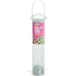 Gardman Large Heavy Duty Peanut Feeder