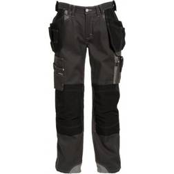 Tranemo workwear 3550 28 Trouser