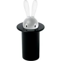 Alessi Magic Bunny - Tandstikkeholder