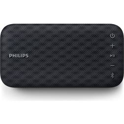 Philips BT3900