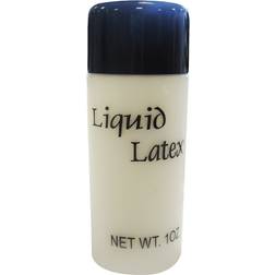 Smiffys Flydende Latex