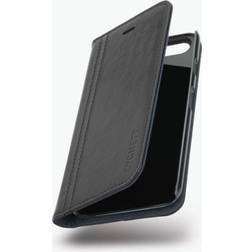 Cygnett UrbanWallet Case (iPhone 7)