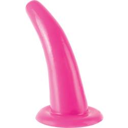 Pipedream Anal Teaser