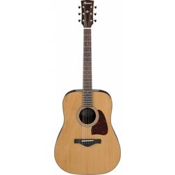 Ibanez AVD9