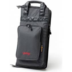Slickbag SLB-SB10