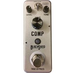 Black Sheep Compression