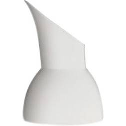 Vipp 205 Milk Jug 0.26L