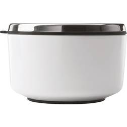 Vipp 10 Kitchen Container 0.5L