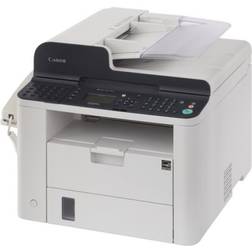 Canon i-Sensys FAX-L410