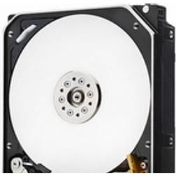 HGST Ultrastar He10 HUH721008ALE604 8TB