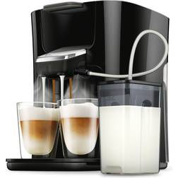 Philips Senseo Latte Duo Plus HD6570