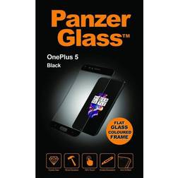 PanzerGlass Screen Protector (OnePlus 5)