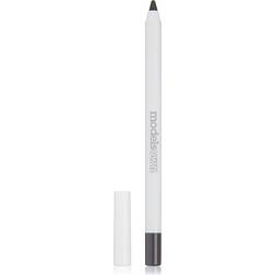 Models Own I-Definer Kohl Pencil Eyeliner Stardust