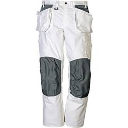 Fristads Kansas 258 BM Trouser