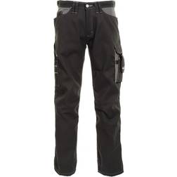 Tranemo workwear 3525-28 T-More Work Trouser