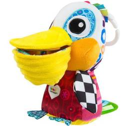 Lamaze Phillip Pelican