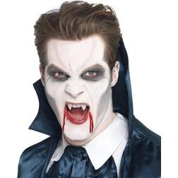 Smiffys Vampire Make Up