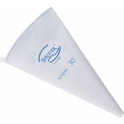 Städter Icing Bag 50cm Spritzbeutel