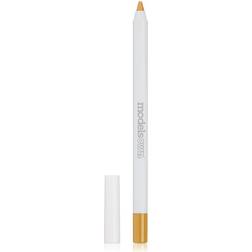 Models Own I-Definer Kohl Pencil Eyeliner Glitz Gold