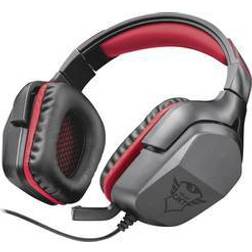 Trust GXT 344