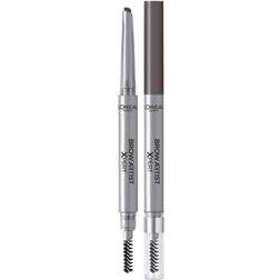 L'Oréal Paris L&Oreal Brow Artist Xpert Brow Matita