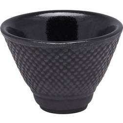 Satake Okinawa Mugg 2st