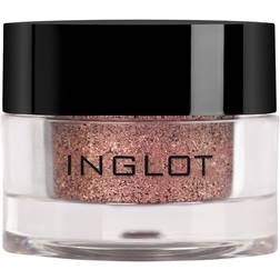 Inglot Pigmento Puro AMC 115 Ombretti 2 g Marrone unisex