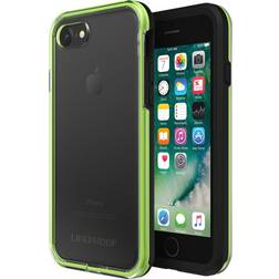 LifeProof Slam Case (iPhone 8/7)