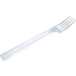 Duni Libra Bordgaffel 18.5cm 12stk